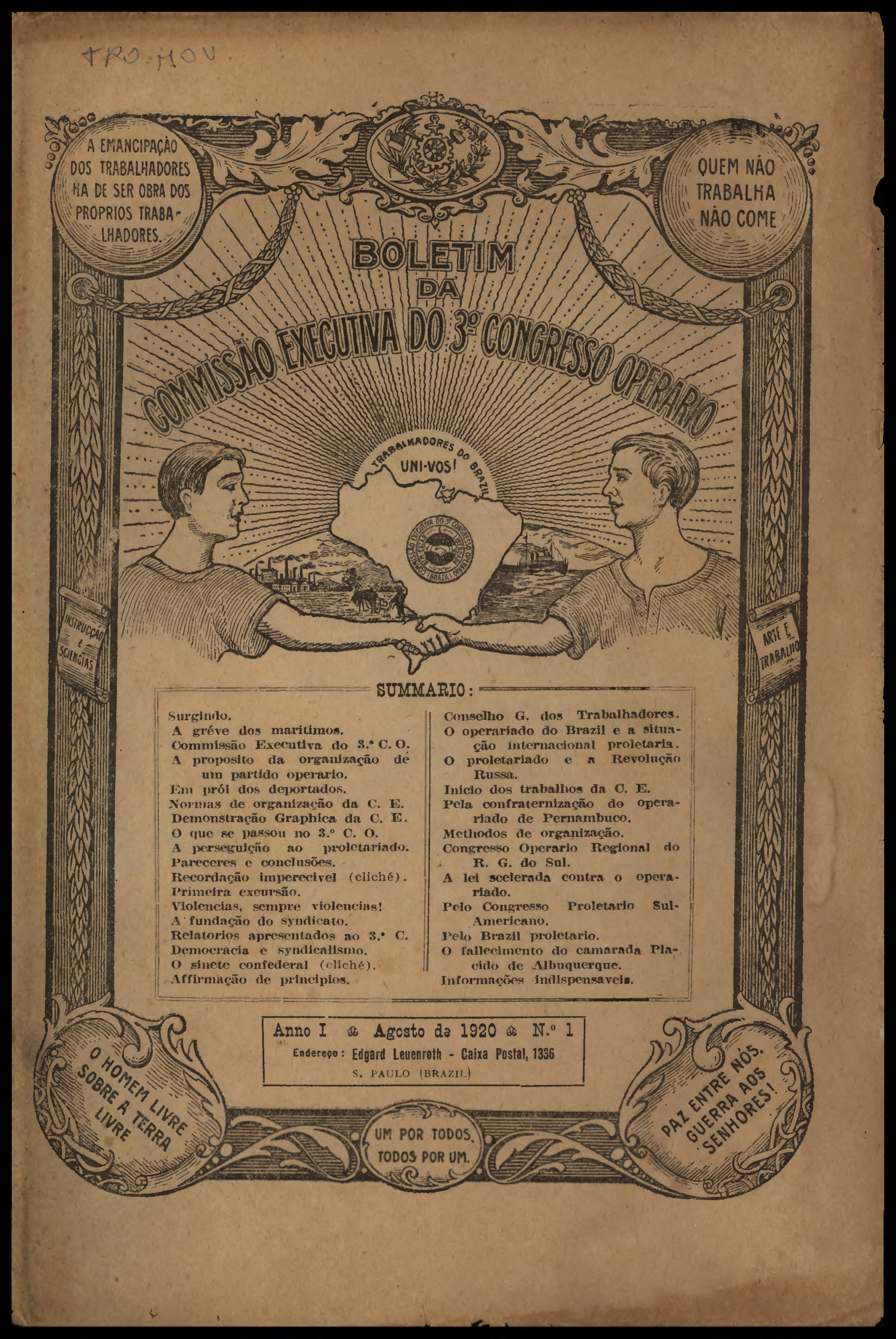 c-e-comissao-executiva-do-3-o-congresso-operario-b-2.png