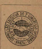 c-e-comissao-executiva-do-3-o-congresso-operario-b-3.png