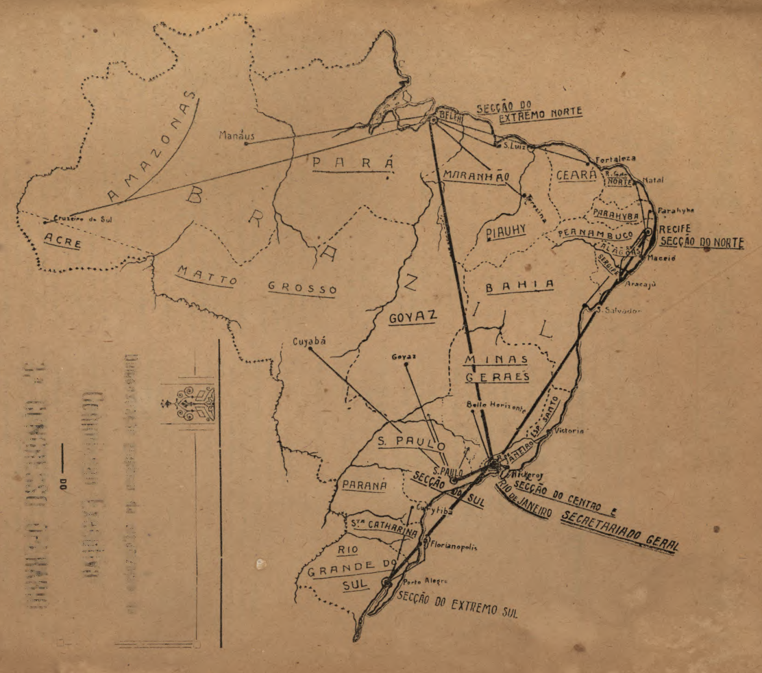 c-e-comissao-executiva-do-3-o-congresso-operario-b-4.png