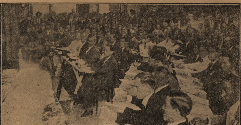 c-e-comissao-executiva-do-3-o-congresso-operario-b-6.png