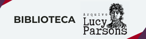 Arquivo Lucy Parsons